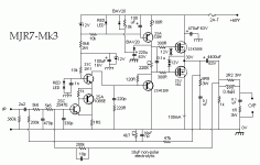 MJR7-Mk3.gif