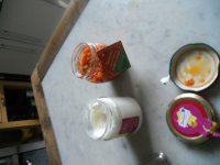 DSCN1220.JPG