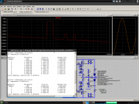 Fetzilla_SWF_THD+FFT_1W_6R_7KHz.png