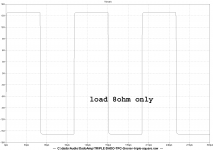 DADO-TMC-Groner-triple-square-0.png