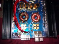 IMG_20110521_232203.jpg