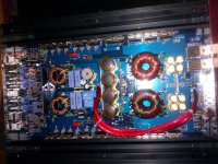 IMG_20110521_232259.jpg