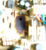 DSCF5901.JPG