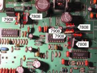 cd63 pcb regs drivers Bart.jpg