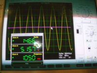FAIR F5boards 005.jpg