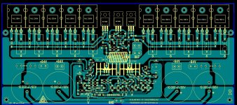 DX MK III PCB PR.jpg
