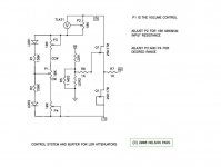 modifified LDR Pass B1 Buffer.JPG