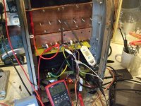 FAIR F5boards 007.jpg