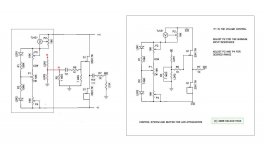 modifified LDR Pass B1 Buffer rev.JPG
