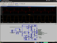 Fetzilla_SWF_Square+Slew_100KHz.png