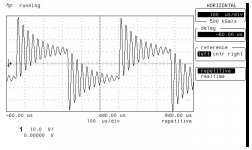 zobel_10ohm.jpg