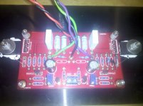 IMG_20110430_082755.jpg