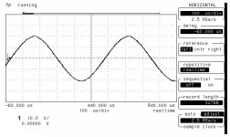 8ohm_20Vpp.jpg