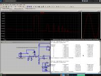 Fetzilla_SWF_THD+FFT_7KHz_6R_1W.png