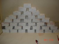 DSC07018.jpg