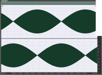 wave used in tests.jpg