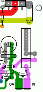 voltages.GIF