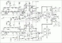 nad3020pwr.gif