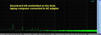 Spectrum__1.jpg