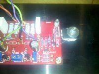 IMG_20110430_082816.jpg