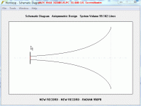 ScreenHunter_02 Mar. 21 10.44.gif