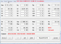 ScreenHunter_01 Mar. 21 10.44.gif
