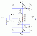 f5x.GIF