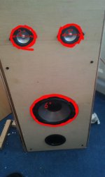 IMG_20110723_182013.jpg