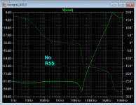 No R55.gif