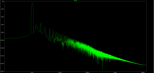 DCservo_fft.png