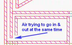sect.gif