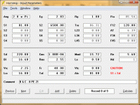 Image2.gif