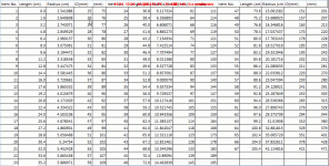 ScreenHunter_01 Mar. 21 12.22.gif