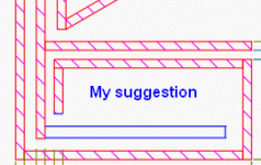 sect2.gif