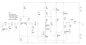 ReallySimpleAmp.asc3.png