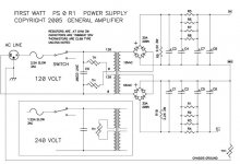 F5PowerSupplyBuild.jpg