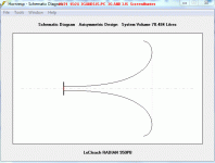 ScreenHunter_04 Mar. 21 15.24.gif