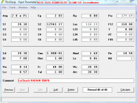 ScreenHunter_03 Mar. 21 15.24.gif