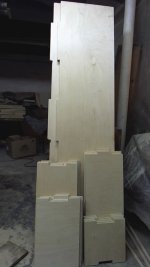 startjoinery.jpg
