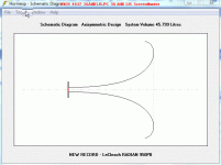 ScreenHunter_07 Mar. 21 15.37.gif