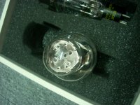 DSCN4698.jpg