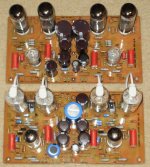 keg-ear24.jpg