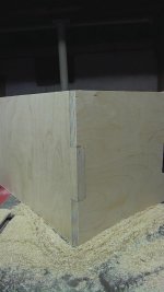joineryidea.jpg