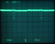 HVreg_3p0_Transient_250mA_15mAstep_20kHz.jpg