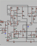 2.2meg schema.gif