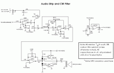 audiostrip.gif