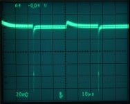 HVreg_3p0_Transient_50mA_15mAstep_20kHz.jpg