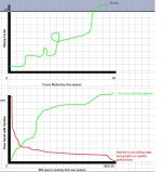 stats.JPG