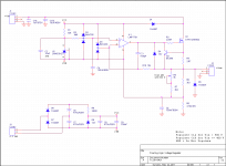 HV_REG_3p2_Schematic.png