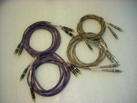 Wax-01.jpg